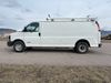 2003 Chevrolet Express 2500 | Missoula, MT | Axmen Auto Inc 2003 Chevrolet Express 2500 | Missoula, MT | Axmen Auto Inc