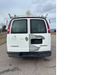 2003 Chevrolet Express 2500 | Missoula, MT | Axmen Auto Inc