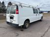 2003 Chevrolet Express 2500 | Missoula, MT | Axmen Auto Inc