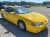 2003 Chevrolet Monte Carlo LS | Maryland Heights, MO | Continental Auto Sales