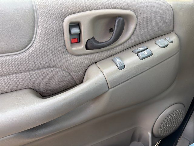 2003 Chevrolet S-10 LS X-CAB V6 Imports and More Inc 2003 Chevrolet S-10 LS X-CAB V6 Imports and More Inc