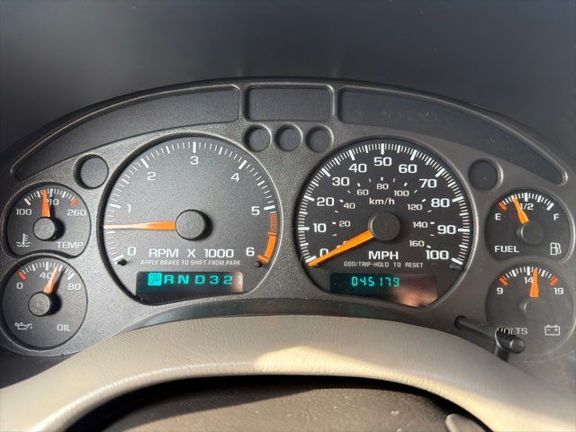 2003 Chevrolet S-10 LS X-CAB V6 Imports and More Inc 2003 Chevrolet S-10 LS X-CAB V6 Imports and More Inc