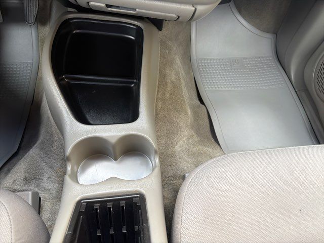 2003 Chevrolet S-10 LS X-CAB V6 Imports and More Inc 2003 Chevrolet S-10 LS X-CAB V6 Imports and More Inc