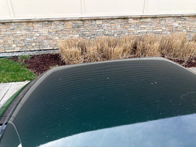 2003 Chevrolet S-10 LS X-CAB V6 Imports and More Inc