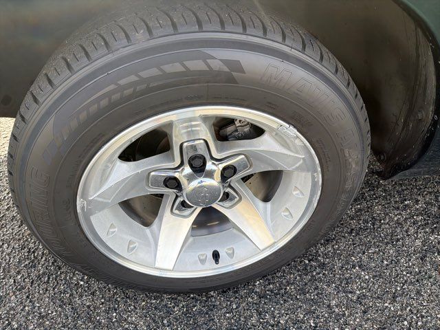 2003 Chevrolet S-10 LS X-CAB V6 Imports and More Inc 2003 Chevrolet S-10 LS X-CAB V6 Imports and More Inc