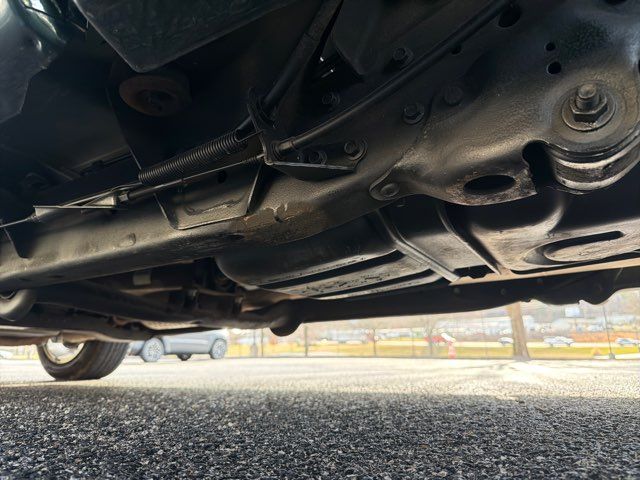 2003 Chevrolet S-10 LS X-CAB V6 Imports and More Inc