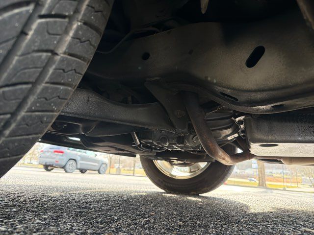 2003 Chevrolet S-10 LS X-CAB V6 Imports and More Inc 2003 Chevrolet S-10 LS X-CAB V6 Imports and More Inc