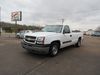 2003 Chevrolet Silverado 1500 Work Truck | Batesville, Mississippi | Stanley's Auto Sales