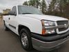 2003 Chevrolet Silverado 1500 Work Truck | Batesville, Mississippi | Stanley's Auto Sales 2003 Chevrolet Silverado 1500 Work Truck | Batesville, Mississippi | Stanley's Auto Sales
