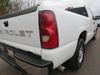 2003 Chevrolet Silverado 1500 Work Truck | Batesville, Mississippi | Stanley's Auto Sales 2003 Chevrolet Silverado 1500 Work Truck | Batesville, Mississippi | Stanley's Auto Sales