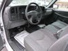 2003 Chevrolet Silverado 1500 Work Truck | Batesville, Mississippi | Stanley's Auto Sales 2003 Chevrolet Silverado 1500 Work Truck | Batesville, Mississippi | Stanley's Auto Sales