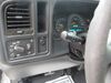 2003 Chevrolet Silverado 1500 Work Truck | Batesville, Mississippi | Stanley's Auto Sales 2003 Chevrolet Silverado 1500 Work Truck | Batesville, Mississippi | Stanley's Auto Sales