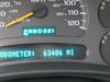 2003 Chevrolet Silverado 1500 Work Truck | Batesville, Mississippi | Stanley's Auto Sales 2003 Chevrolet Silverado 1500 Work Truck | Batesville, Mississippi | Stanley's Auto Sales