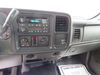 2003 Chevrolet Silverado 1500 Work Truck | Batesville, Mississippi | Stanley's Auto Sales 2003 Chevrolet Silverado 1500 Work Truck | Batesville, Mississippi | Stanley's Auto Sales