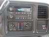 2003 Chevrolet Silverado 1500 Work Truck | Batesville, Mississippi | Stanley's Auto Sales 2003 Chevrolet Silverado 1500 Work Truck | Batesville, Mississippi | Stanley's Auto Sales