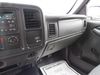 2003 Chevrolet Silverado 1500 Work Truck | Batesville, Mississippi | Stanley's Auto Sales