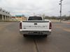 2003 Chevrolet Silverado 1500 Work Truck | Batesville, Mississippi | Stanley's Auto Sales 2003 Chevrolet Silverado 1500 Work Truck | Batesville, Mississippi | Stanley's Auto Sales