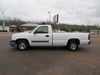 2003 Chevrolet Silverado 1500 Work Truck | Batesville, Mississippi | Stanley's Auto Sales