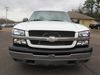 2003 Chevrolet Silverado 1500 Work Truck | Batesville, Mississippi | Stanley's Auto Sales