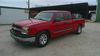 2003 Chevrolet Silverado 1500 Base | Conroe, TX | GNC Motors