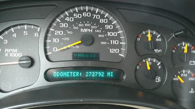 2003 Chevrolet Silverado 1500 Base | Conroe, TX | GNC Motors 2003 Chevrolet Silverado 1500 Base | Conroe, TX | GNC Motors