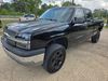 2003 Chevrolet Silverado 1500 LT | Conroe, TX | GNC Motors