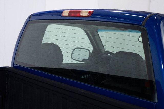 2003 Chevrolet Silverado 1500 LS 2dr Standard Cab Rwd SB | Houston, TX | Houston Auto Credit 2003 Chevrolet Silverado 1500 LS 2dr Standard Cab Rwd SB | Houston, TX | Houston Auto Credit