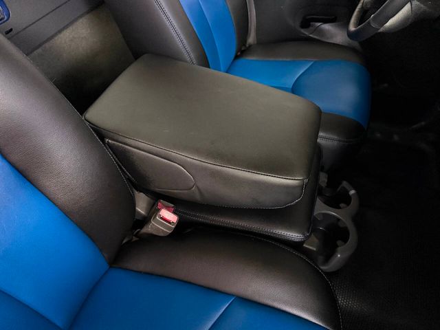 2003 Chevrolet Silverado 1500 LS 2dr Standard Cab Rwd SB | Houston, TX | Houston Auto Credit 2003 Chevrolet Silverado 1500 LS 2dr Standard Cab Rwd SB | Houston, TX | Houston Auto Credit