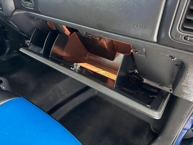 2003 Chevrolet Silverado 1500 LS 2dr Standard Cab Rwd SB | Houston, TX | Houston Auto Credit 2003 Chevrolet Silverado 1500 LS 2dr Standard Cab Rwd SB | Houston, TX | Houston Auto Credit