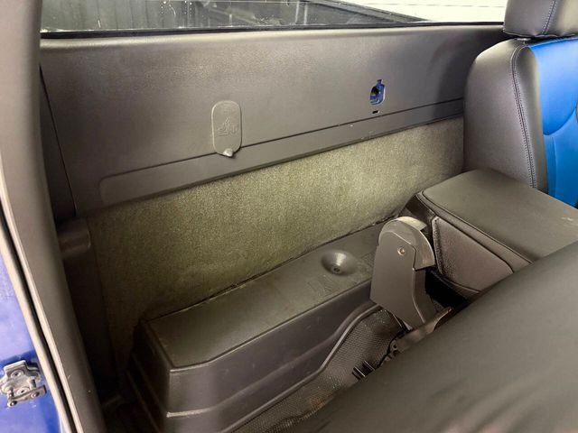 2003 Chevrolet Silverado 1500 LS 2dr Standard Cab Rwd SB | Houston, TX | Houston Auto Credit 2003 Chevrolet Silverado 1500 LS 2dr Standard Cab Rwd SB | Houston, TX | Houston Auto Credit