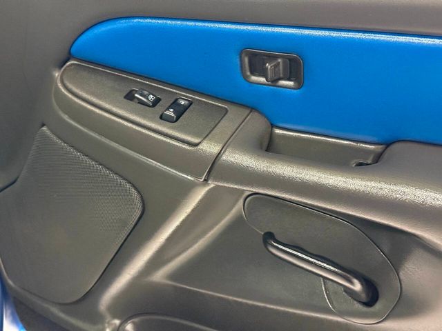 2003 Chevrolet Silverado 1500 LS 2dr Standard Cab Rwd SB | Houston, TX | Houston Auto Credit 2003 Chevrolet Silverado 1500 LS 2dr Standard Cab Rwd SB | Houston, TX | Houston Auto Credit