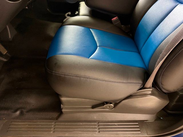 2003 Chevrolet Silverado 1500 LS 2dr Standard Cab Rwd SB | Houston, TX | Houston Auto Credit 2003 Chevrolet Silverado 1500 LS 2dr Standard Cab Rwd SB | Houston, TX | Houston Auto Credit