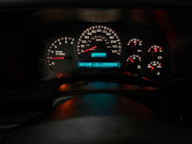 2003 Chevrolet Silverado 1500 LS 2dr Standard Cab Rwd SB | Houston, TX | Houston Auto Credit 2003 Chevrolet Silverado 1500 LS 2dr Standard Cab Rwd SB | Houston, TX | Houston Auto Credit