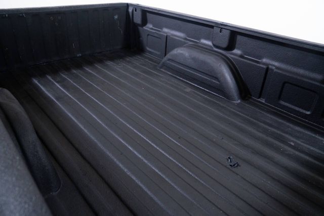 2003 Chevrolet Silverado 1500 LS 2dr Standard Cab Rwd SB | Houston, TX | Houston Auto Credit 2003 Chevrolet Silverado 1500 LS 2dr Standard Cab Rwd SB | Houston, TX | Houston Auto Credit