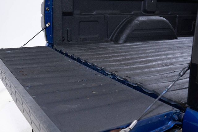 2003 Chevrolet Silverado 1500 LS 2dr Standard Cab Rwd SB | Houston, TX | Houston Auto Credit 2003 Chevrolet Silverado 1500 LS 2dr Standard Cab Rwd SB | Houston, TX | Houston Auto Credit