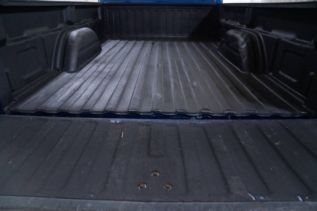 2003 Chevrolet Silverado 1500 LS 2dr Standard Cab Rwd SB | Houston, TX | Houston Auto Credit 2003 Chevrolet Silverado 1500 LS 2dr Standard Cab Rwd SB | Houston, TX | Houston Auto Credit