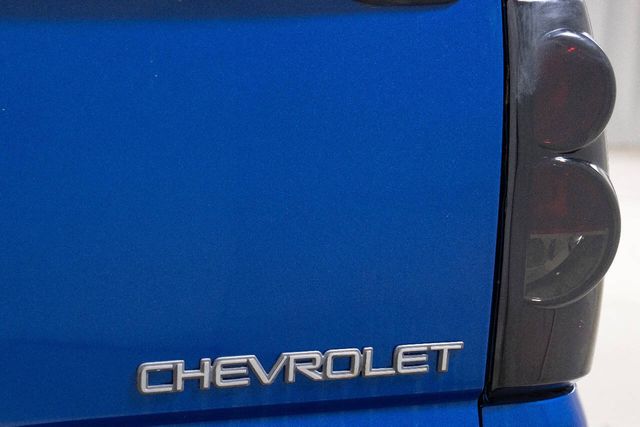 2003 Chevrolet Silverado 1500 LS 2dr Standard Cab Rwd SB | Houston, TX | Houston Auto Credit 2003 Chevrolet Silverado 1500 LS 2dr Standard Cab Rwd SB | Houston, TX | Houston Auto Credit