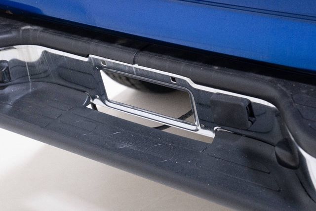 2003 Chevrolet Silverado 1500 LS 2dr Standard Cab Rwd SB | Houston, TX | Houston Auto Credit 2003 Chevrolet Silverado 1500 LS 2dr Standard Cab Rwd SB | Houston, TX | Houston Auto Credit