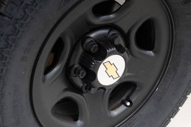 2003 Chevrolet Silverado 1500 LS 2dr Standard Cab Rwd SB | Houston, TX | Houston Auto Credit 2003 Chevrolet Silverado 1500 LS 2dr Standard Cab Rwd SB | Houston, TX | Houston Auto Credit