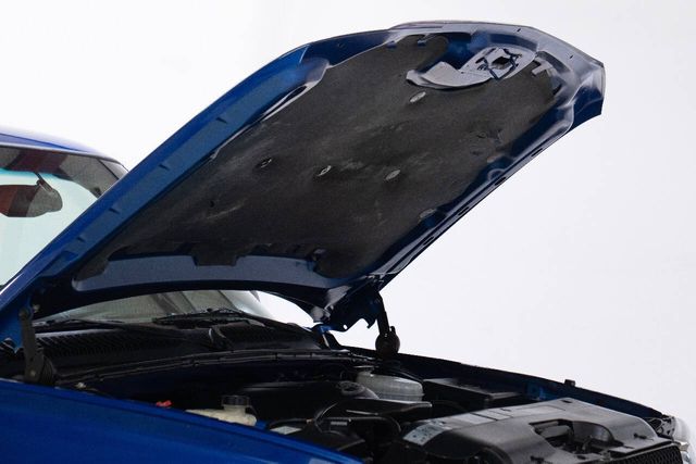 2003 Chevrolet Silverado 1500 LS 2dr Standard Cab Rwd SB | Houston, TX | Houston Auto Credit 2003 Chevrolet Silverado 1500 LS 2dr Standard Cab Rwd SB | Houston, TX | Houston Auto Credit