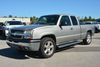 2003 Chevrolet Silverado 1500 LS | Memphis, Tennessee | Memphis Car Smart 2003 Chevrolet Silverado 1500 LS | Memphis, Tennessee | Memphis Car Smart