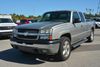 2003 Chevrolet Silverado 1500 LS | Memphis, Tennessee | Memphis Car Smart 2003 Chevrolet Silverado 1500 LS | Memphis, Tennessee | Memphis Car Smart