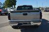 2003 Chevrolet Silverado 1500 LS | Memphis, Tennessee | Memphis Car Smart 2003 Chevrolet Silverado 1500 LS | Memphis, Tennessee | Memphis Car Smart