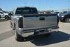 2003 Chevrolet Silverado 1500 LS | Memphis, Tennessee | Memphis Car Smart 2003 Chevrolet Silverado 1500 LS | Memphis, Tennessee | Memphis Car Smart