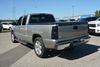 2003 Chevrolet Silverado 1500 LS | Memphis, Tennessee | Memphis Car Smart 2003 Chevrolet Silverado 1500 LS | Memphis, Tennessee | Memphis Car Smart