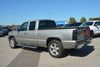 2003 Chevrolet Silverado 1500 LS | Memphis, Tennessee | Memphis Car Smart 2003 Chevrolet Silverado 1500 LS | Memphis, Tennessee | Memphis Car Smart