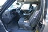 2003 Chevrolet Silverado 1500 LS | Memphis, Tennessee | Memphis Car Smart 2003 Chevrolet Silverado 1500 LS | Memphis, Tennessee | Memphis Car Smart