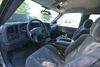 2003 Chevrolet Silverado 1500 LS | Memphis, Tennessee | Memphis Car Smart 2003 Chevrolet Silverado 1500 LS | Memphis, Tennessee | Memphis Car Smart