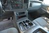 2003 Chevrolet Silverado 1500 LS | Memphis, Tennessee | Memphis Car Smart 2003 Chevrolet Silverado 1500 LS | Memphis, Tennessee | Memphis Car Smart