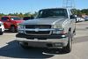 2003 Chevrolet Silverado 1500 LS | Memphis, Tennessee | Memphis Car Smart 2003 Chevrolet Silverado 1500 LS | Memphis, Tennessee | Memphis Car Smart